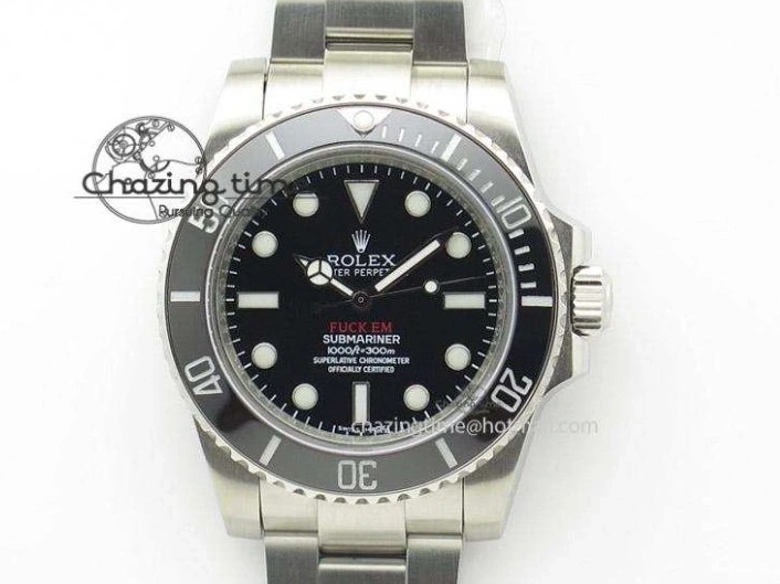 1226 WrinkleFree Daytona 126519 APSF 1:1 Best Edition Gray Dial on Oysterflex Strap SH4131 (Gain Weight) 1216